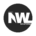 Newway Solutions